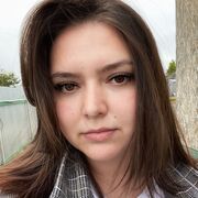  ,   , 28 ,     , c 