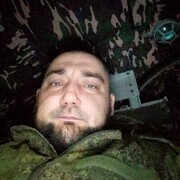  ,  , 41