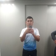 ���������� ������-��-����, ���� ������� �����, 38 ���, ������������ ��� ������, ����� � ���������