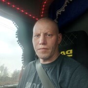  ,  , 44
