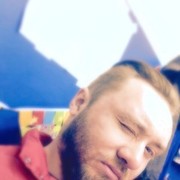 ���������� ������-��-����, ���� ������� Maxim, 40 ���, ������������ ��� ������, ����� � ���������, c�������� ���������