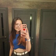  ,   , 24 ,   c 