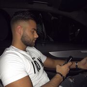 ,   , 37 ,   ,   , c , 