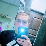  ,   , 42 ,   ,   , c 