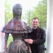 ���������� ������, ���� ������� ������, 40 ���, ������������ 