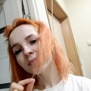  ,  , 27