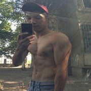 ���������� ������, ���� ������� �� ����, 31 ���, ������������ ��� ������, ����� � ���������, c�������� ���������