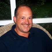  ,  Robert, 64