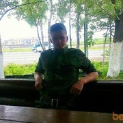  -,   , 34 ,   ,   , c 