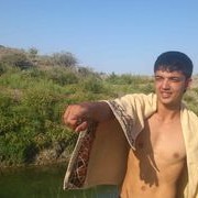  ,   Eldorbek, 33 ,   ,   , c 