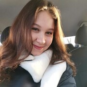  ,  , 26