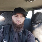 ���������� ������, ���� ������� ��������, 30 ���, ������������ ��� ������, ����� � ���������