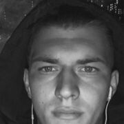  ,   Vladimir, 23 ,   ,   