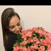 Andgela, ����������