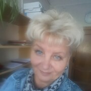 ���������� �������, ���� ������� �����, 60 ���, ������������ 