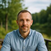 ���������� ���������, ������� ������, 38