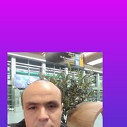  ,  , 40