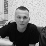 ���������� ��������, ���� ����� ����, 22 ����, ������������ ��� ������, ����� � ���������