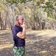  ,  , 41