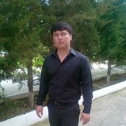  ,  salim, 36