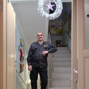 ���������� ���������, ���� ������� �������, 61 ���, ������������ ��� ������, ����� � ���������