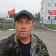  ,   , 53 ,   c , 