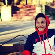 ���������� �����, ���� ����� ������, 23 ����, ������������ ��� ������, ����� � ���������