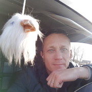 ���������� ���������, ���� ������� �������, 47 ���, ������������ 