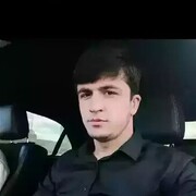 ���������� ����������, ���� ������� ����, 29 ���, ������������ ��� ������, ����� � ���������