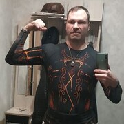  -,   , 49 ,     , c 