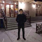 ���������� �������, ���� ������� Erdaulet, 30 ���, ������������ ��� ������, ����� � ���������, c�������� ���������