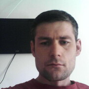  ,   , 37 ,   ,   , c , 