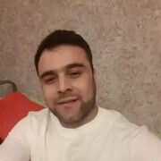 ���������� ������, ���� ������� Parviz, 39 ���, ������������ ��� ������, ����� � ���������, c�������� ���������, ���������