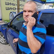  ,   , 60 ,   ,   