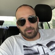  Holon,   Daniel, 33 ,   c 