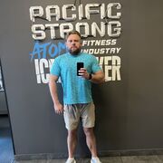 ���������� ���������, ���� ������� ������, 35 ���, ������������ ��� ������, ����� � ���������