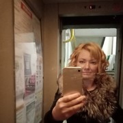  -,   , 37 ,   ,   , c 