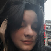 ���������� ������, ���� ������� ����, 22 ����, ������������ ��� ������, ����� � ���������