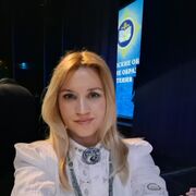 ���������� ������, ���� ������� ����, 43 ����, ������������ ��� ����� � ���������, c�������� ���������, ���������