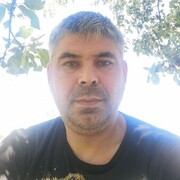 ���������� ������, ���� ������� ������, 46 ���, ������������ ��� ������, ����� � ���������