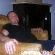  ,  ALEQS, 49