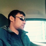 ���������� �������, ���� ������� Boxid, 45 ���, ������������ 