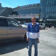 ���������� ������������, ���� ������� ���������, 51 ���, ������������ ��� c�������� ���������, ���������