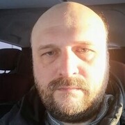  ,   , 47 ,   ,   , c , 