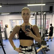 ���������� ������, ���� ������� ����, 40 ���, ������������ ��� ����� � ���������, c�������� ���������