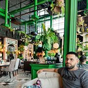  ,  Sahil, 25