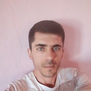  -,   , 36 ,  