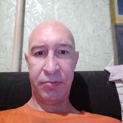  ,   , 49 ,   ,   