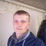  ,  , 32