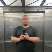 ���������� ������, ���� ������� �����, 43 ����, ������������ ��� ������, ����� � ���������, c�������� ���������, ���������